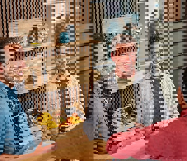 Software ontwikkelen