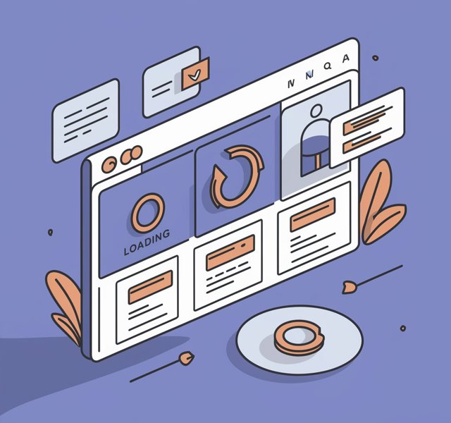 Best practice dashboard