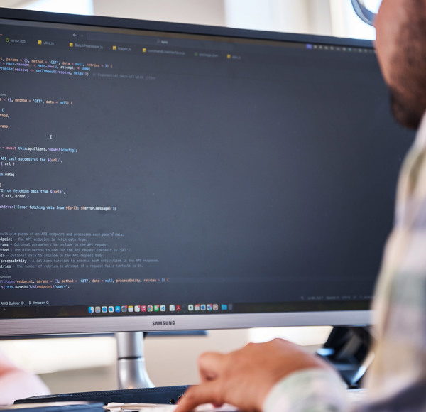 Security DevRepublic