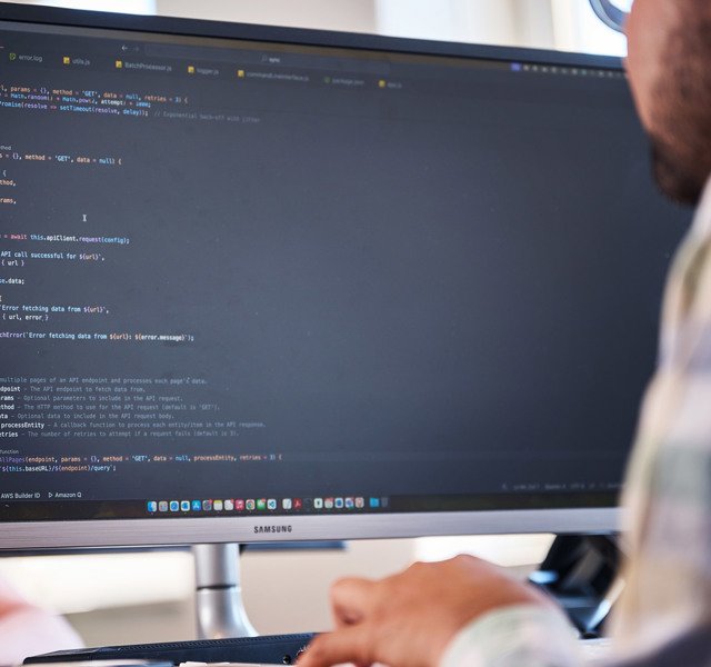 Security DevRepublic