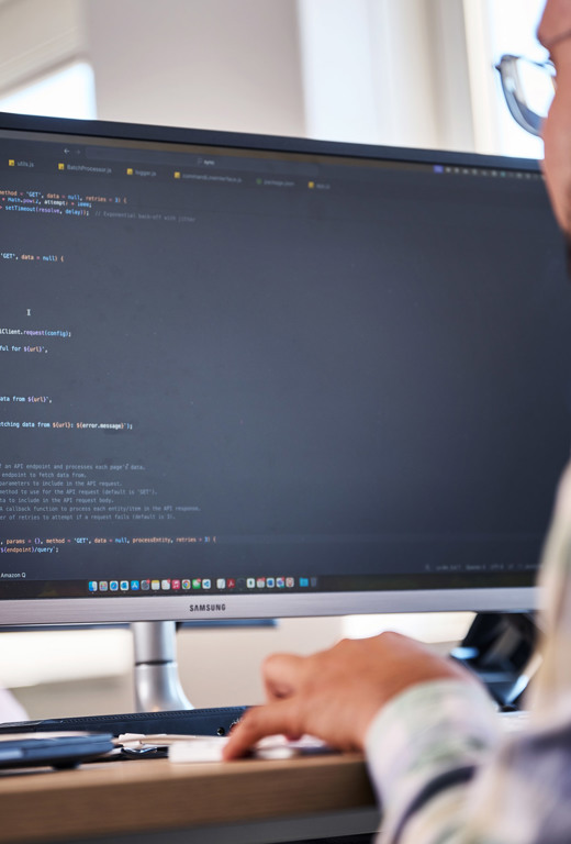 Security DevRepublic