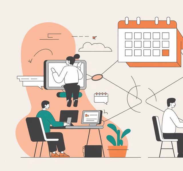 Best practice MongoDB