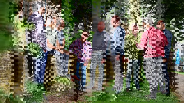 DevRepublic maatwerksoftware