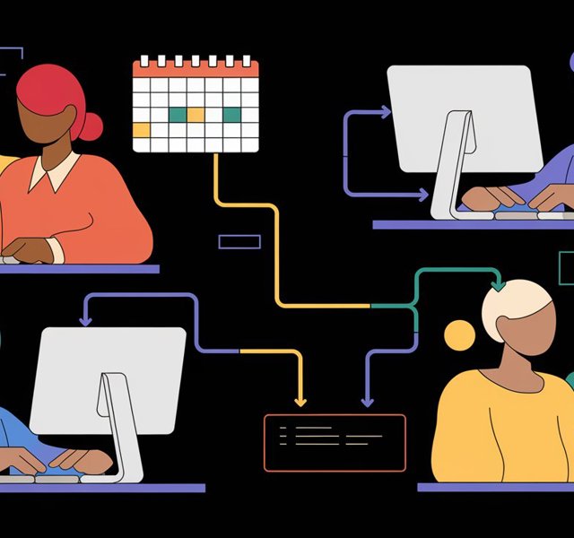 Best practice MongoDB