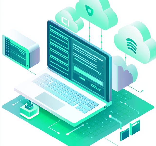 ecommerce AWS MongoDB