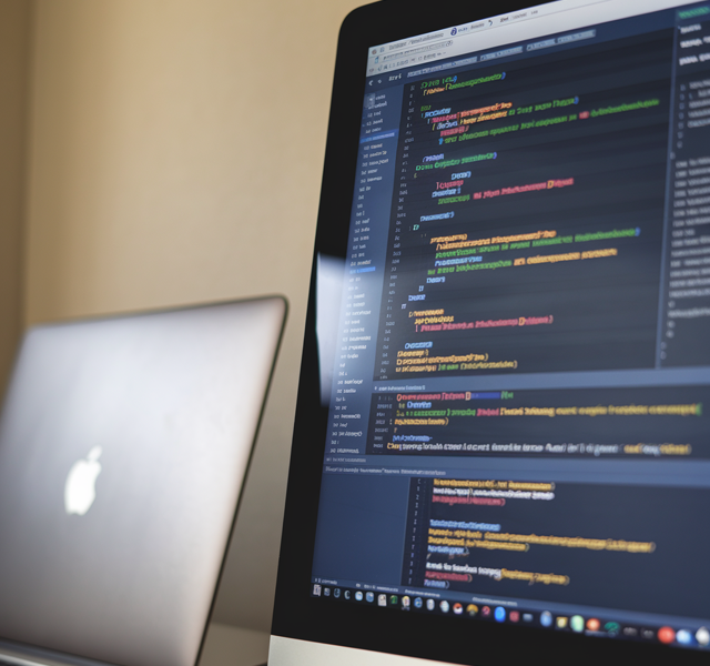 Development technieken