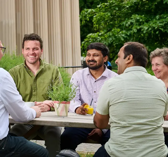 Whitepaper DevRepublic maatwerksoftware