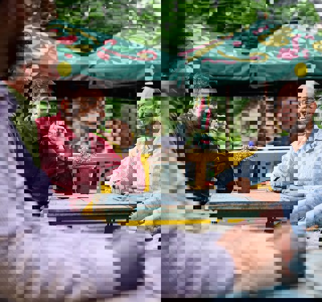 Maatwerksoftware laten ontwikkelen