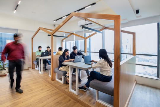 Whitepaper DevRepublic