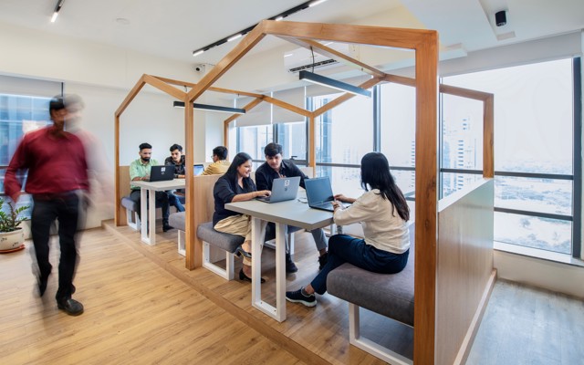 Whitepaper DevRepublic